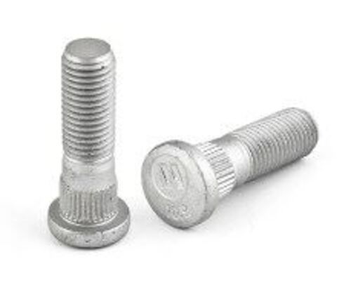 Monreal 20213 Bijon Saplaması Ön Arka Ford Connect