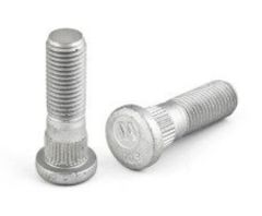 Monreal 20213 Bijon Saplaması Ön Arka Ford Connect