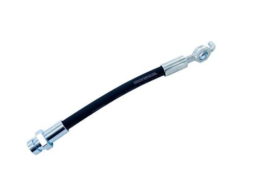 Monreal 60888 Fren Hortumu Arka Isuzu Trooper 1991-1998 2000-