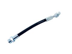 Monreal 60888 Fren Hortumu Arka Isuzu Trooper 1991-1998 2000-