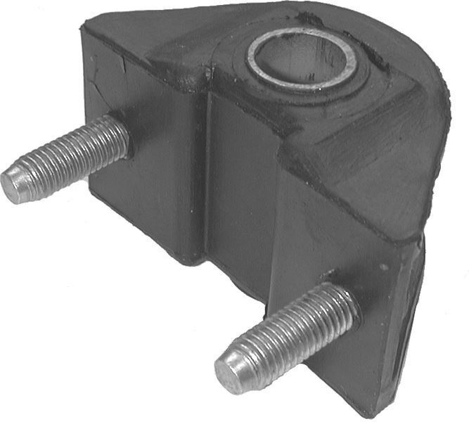 Delphi Td299W Salıncak Burcu 106 / Ax Saxo