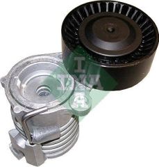 Ina 534029610 V Kayış Gergi Rulmanı Polo / Ibıza / Fabıa 1.2 Kütü