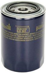 Purflux Ls361 Yağ Filtresi Ducato Iı 2002 Sonrası / Boxer Iı 2002 Sonrası / Jumper