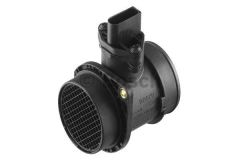Bosch 280218023 Hava Debimetresi Golf Iv 2.0 98-02 Passat 1.8T 96