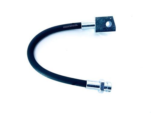 Monreal 60889 Fren Hortumu Arka Orta Isuzu Trooper 1991-1998 2000-