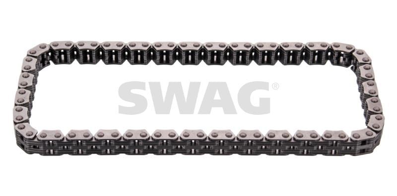 Swag 30940007 Yağ Pompa Zinciri Caddy 3 2C Golf Vı 51 52 5K Aj Je