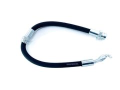 Monreal 60890 Fren Hortumu Ön Kia Rio I 2000-2003