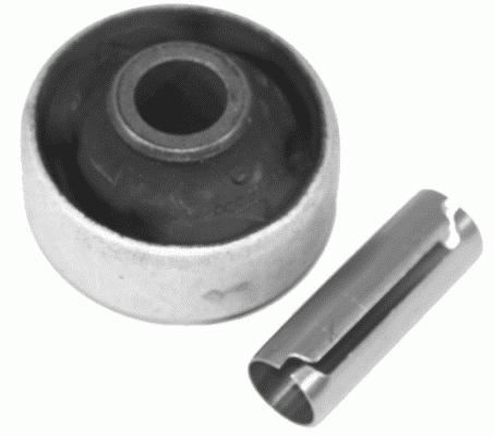 Lemförder 2535201 Salıncak Burcu Büyük Polo Hb Classıc Toledo Cad