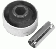 Lemförder 2535201 Salıncak Burcu Büyük Polo Hb Classıc Toledo Cad