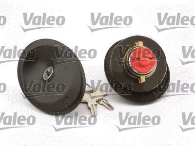VALEO 745370 YAKIT DEPO KAPAGI TRANSIT TOURNEO ANAHTARLI