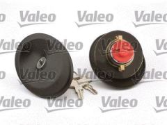 VALEO 745370 YAKIT DEPO KAPAGI TRANSIT TOURNEO ANAHTARLI