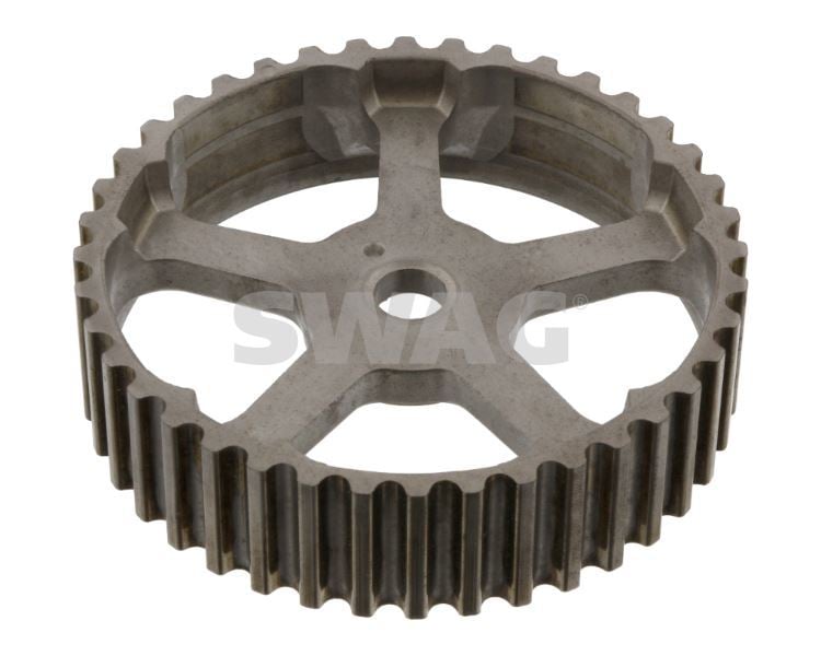 Swag 60936434 Eksantrik Mili Dişlisi Febı 36434
