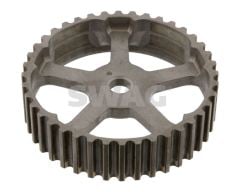 Swag 60936434 Eksantrik Mili Dişlisi Febı 36434