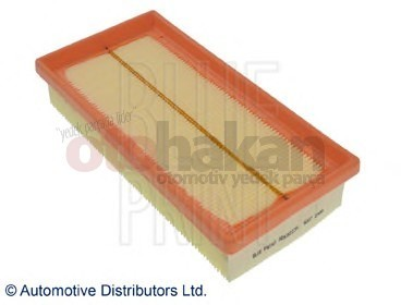 Blueprınt Adk82236 Hava Filtresi Swıft 1.3 Ddıs  2010 Sonrası 13780-62J50