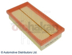 Blueprınt Adk82236 Hava Filtresi Swıft 1.3 Ddıs  2010 Sonrası 13780-62J50