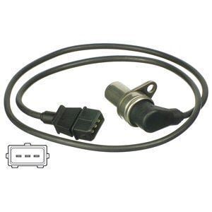 Delphi Ss11022 Kam Mili Sensöru Yarıs 02/03-