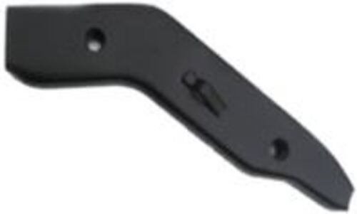 Monreal 72718 Ön TamponBağlantı Braketi Sağ Kodiaq 565807050