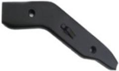 Monreal 72718 Ön TamponBağlantı Braketi Sağ Kodiaq 565807050