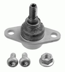 Lemförder 2538301 Rotil Alt Cooper 01-07