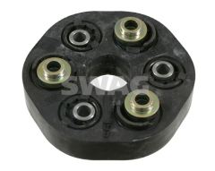 Swag 10860002 Şaft Takozu Kardan Mili İçin Mercedes 190 Model 201