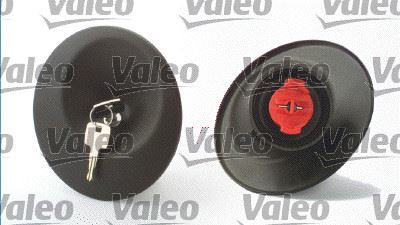 VALEO 745373 YAKIT DEPO KAPAGI KANGOO BINEK