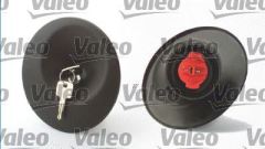 VALEO 745373 YAKIT DEPO KAPAGI KANGOO BINEK