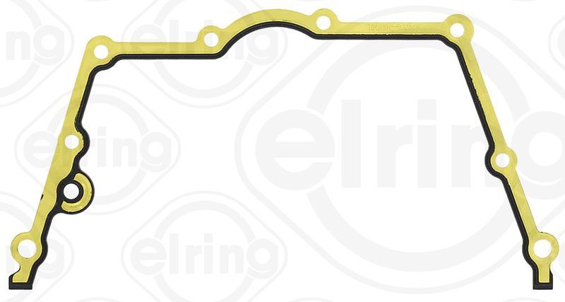 Elring 734710 Conta Ön Kapak N 62   5-8 Cyl
