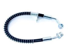 Monreal 60892 Fren Hortumu Ön Sağ Kia Rio II 2005-