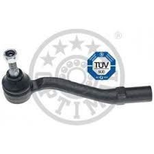 Optimal G1-1212 Optimal Rot Başı Sol C2 2003 Sonrası C3 02-