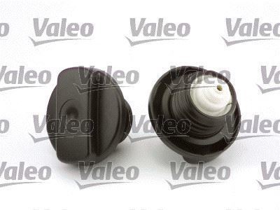 VALEO 745378 DEPO KAPAGI PALIO 96- FIESTA 02- FOCUS 98- FUSION 02