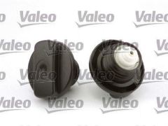 VALEO 745378 DEPO KAPAGI PALIO 96- FIESTA 02- FOCUS 98- FUSION 02