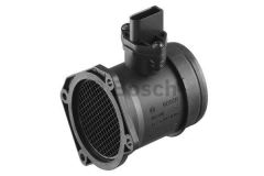 Bosch 280218058 Hava Debimetresi Passat / A4 2.0 Alt