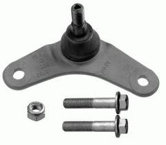 Lemförder 2538502 Rotil Sağ Cooper S 00-03
