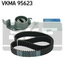 Skf Vkma95623 Triger Eksantrik Gergi Seti Carısma 96-06 Colt Lanc