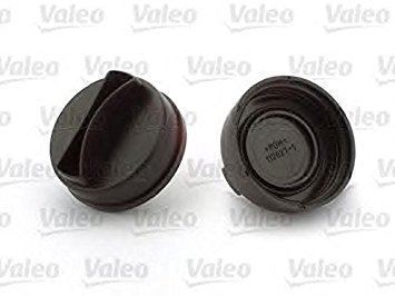 VALEO 745380 DEPO KAPAGI P306 (93-01)P405 (88-92)P605 (89-99)EVAS