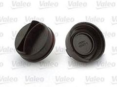 VALEO 745380 DEPO KAPAGI P306 (93-01)P405 (88-92)P605 (89-99)EVAS
