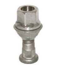 Monreal 20220 Bijon Saplaması Somunlu Takım Y.M Connect