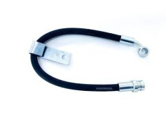 Monreal 60894 Fren Hortumu Arka Sol Kia Rio II ABS'li Araçlar İçin Hyundai Era 2005-2007-