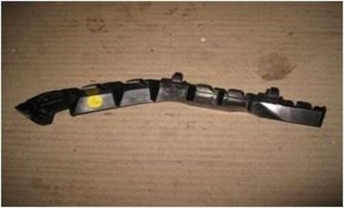 Monreal 72723 Ön Tampon Braketi Sağ Caddy 2015- 2K5807184A