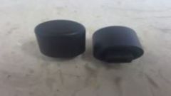 Monreal 74545 El Fren Tabanca Butonu Caddy Touaran 1T0711333