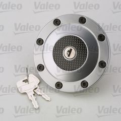 VALEO 745381 DEPO KAPAĞI KARBON 206