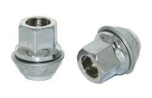 Monreal 20221 Bijon Somunu Pullu Acık Ford Y.M