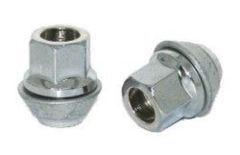 Monreal 20221 Bijon Somunu Pullu Acık Ford Y.M