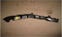 Monreal 72724 Ön Tampon Braketi Sol Caddy 2015- 2K5807183A