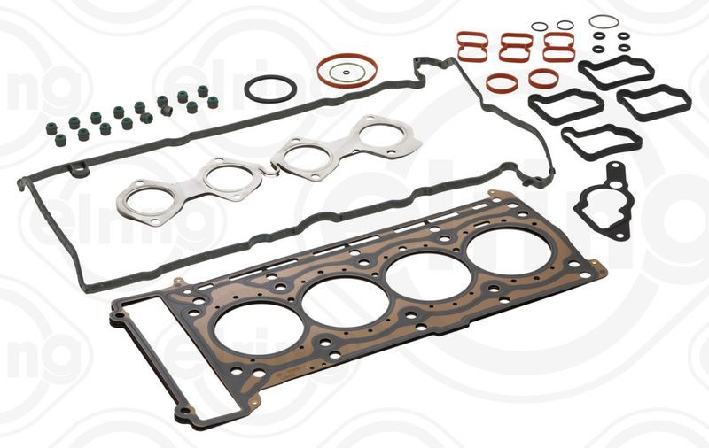 Elring 735070 Takım Conta Üst W204 207 21 209