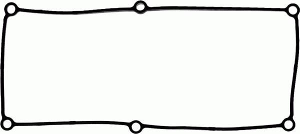 Reinz 71-53601-00 Üst Kapak Contası İ10 Atos / Pıcanto 1.0 1.1