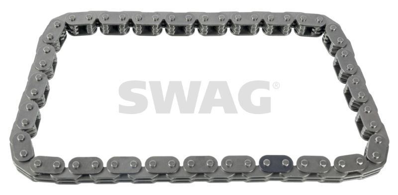Swag 30940393 Yağ Pompa Zinciri Leon Toledo Altea A1 A3 Octavıa S