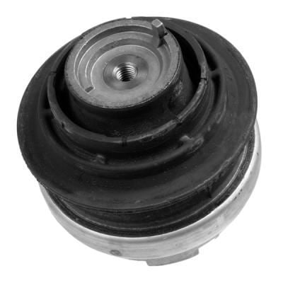 Lemförder 2540501 Motor Takozu Mercedes C Serısı W202 C180-C200-C