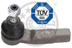 Optimal G1-1231 Optimal Rot Başı Sol Golf V Golf Vı Jetta Iıı Pas