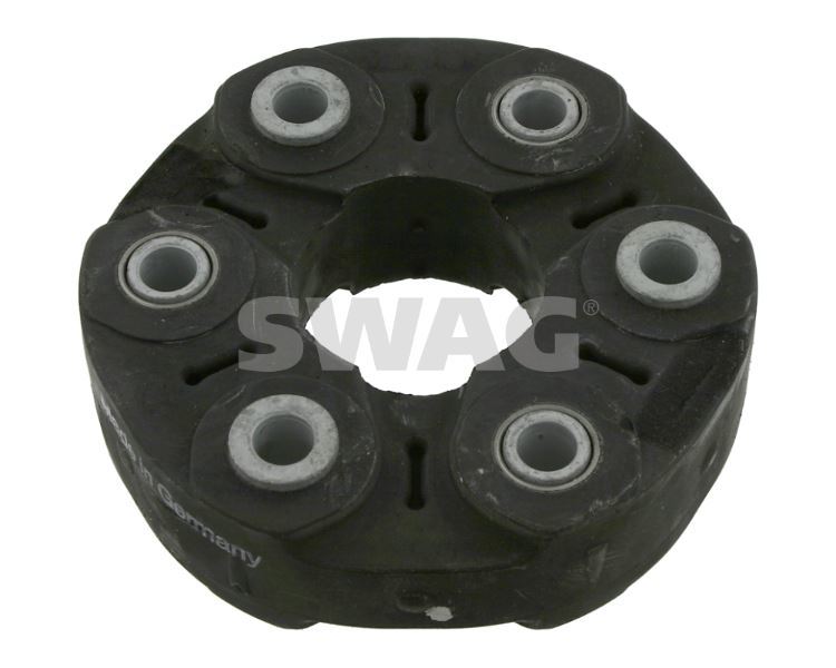Swag 20926294 Şaft Takozu 1 Serıes E81 1 Serıes E82 1 Serıes E87